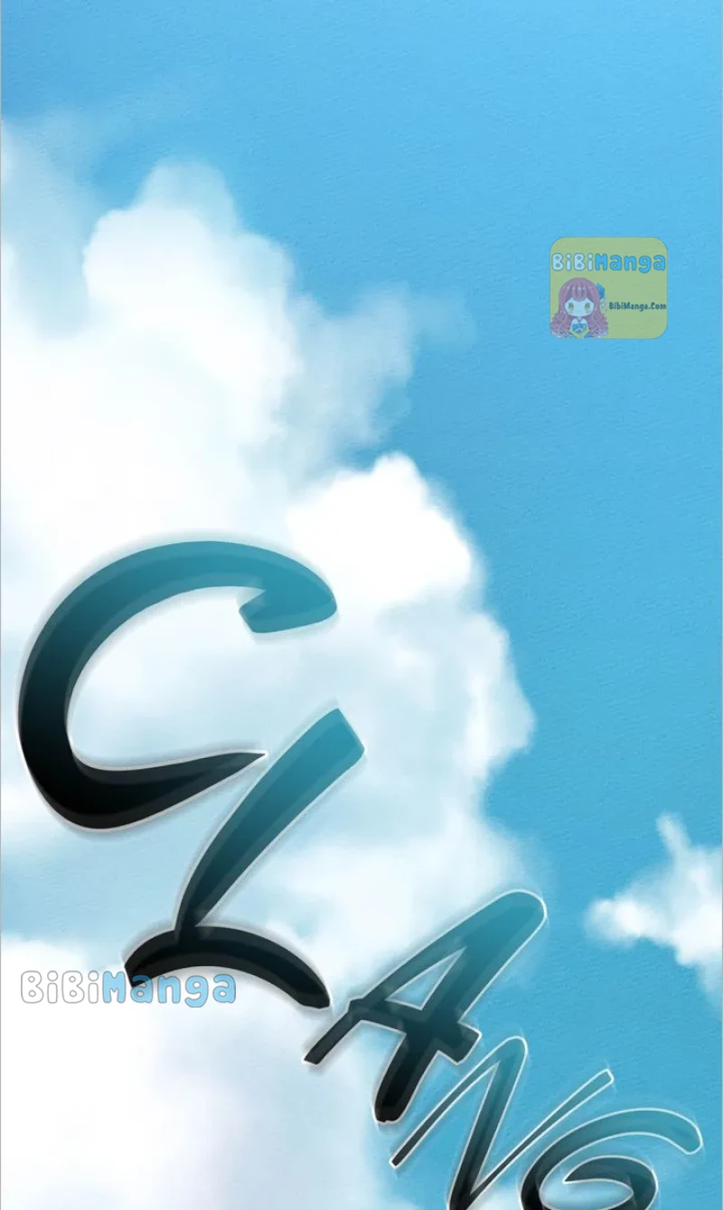 Under the Oak Tree Chapter 67 image 09